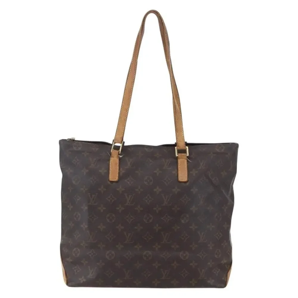 Louis Vuitton height 13